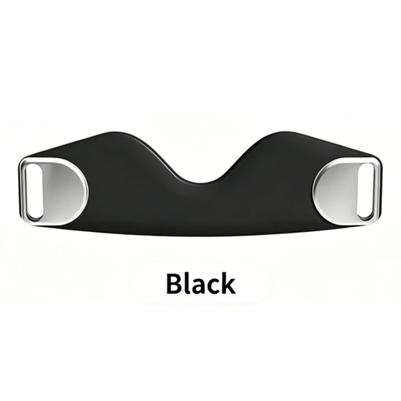 AERIS™ Light Feel. Strong Support