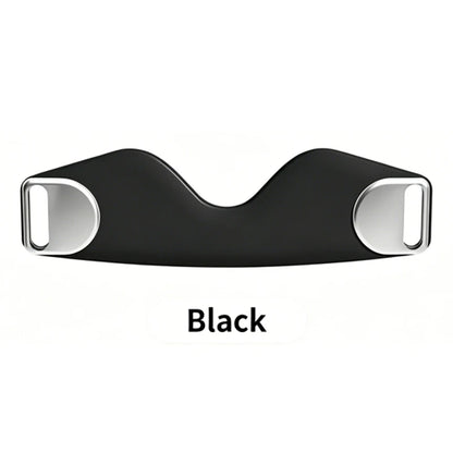 AERIS™ Light Feel. Strong Support