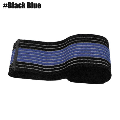 OrthoBand™ Knee Strap