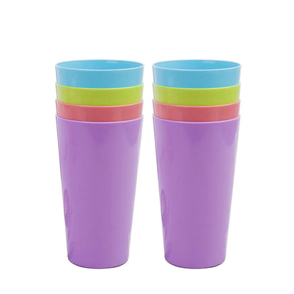 Reusable Party Cups