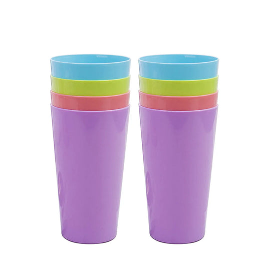 Reusable Party Cups