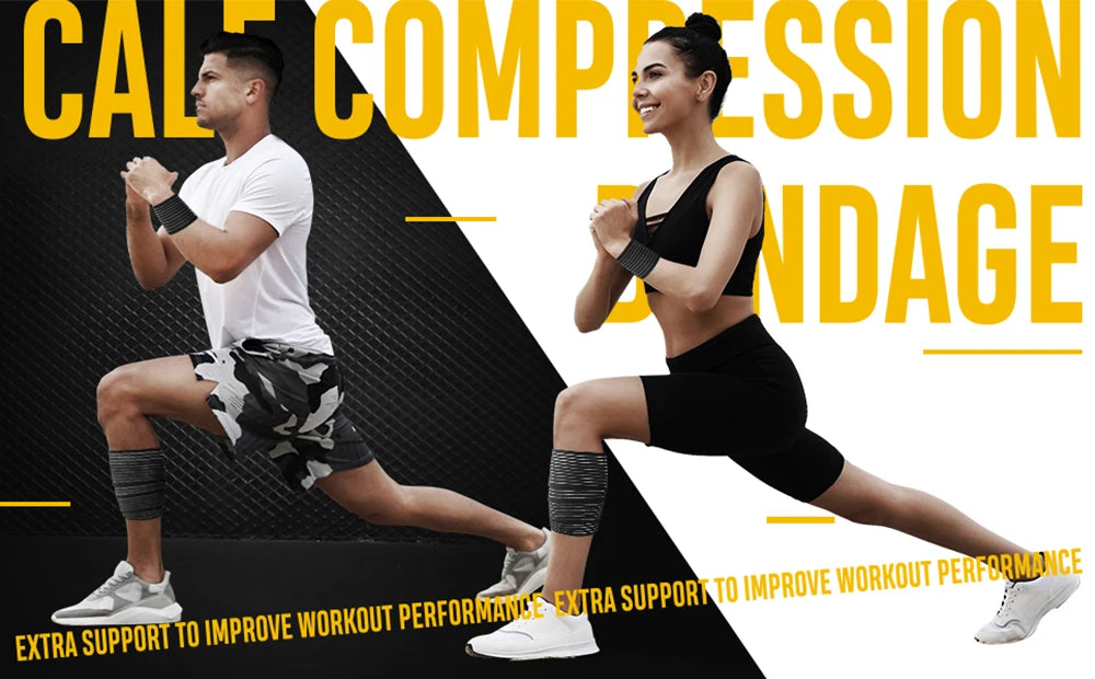 OrthoBand™ Knee Strap