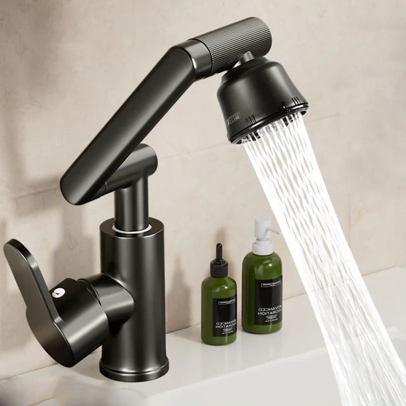VELORA™ Refined Water Solutions