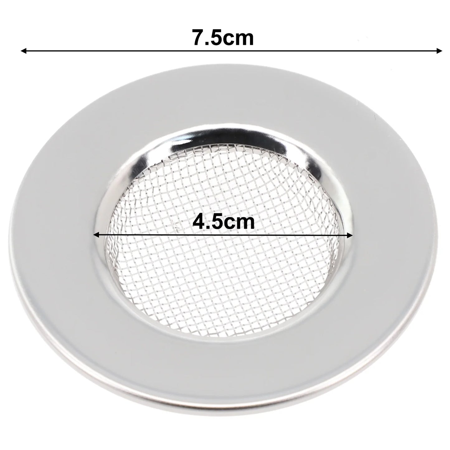 Sink Strainer