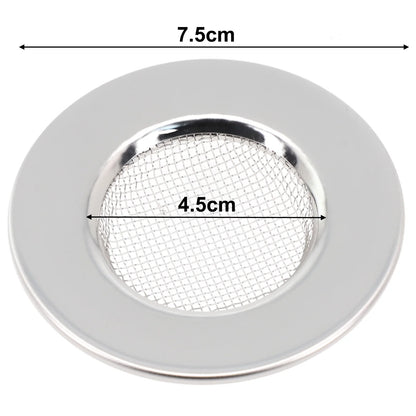 Sink Strainer