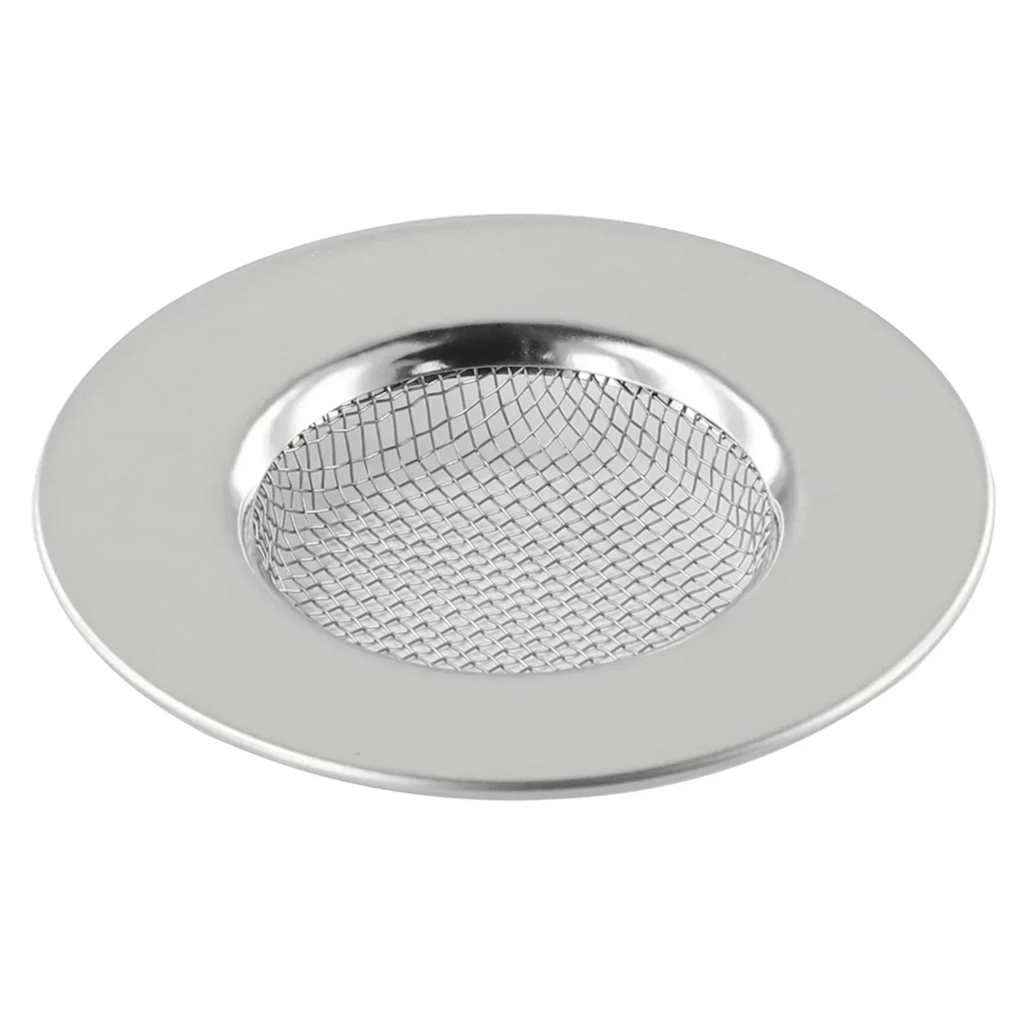Sink Strainer