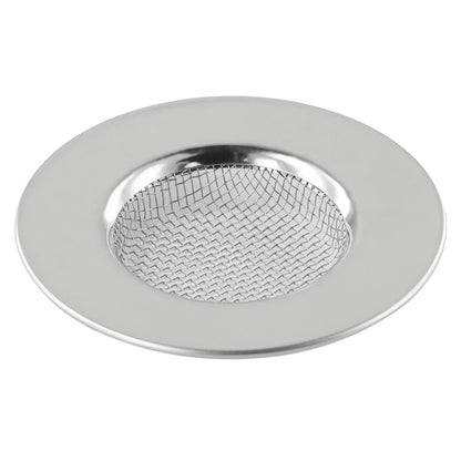 Sink Strainer