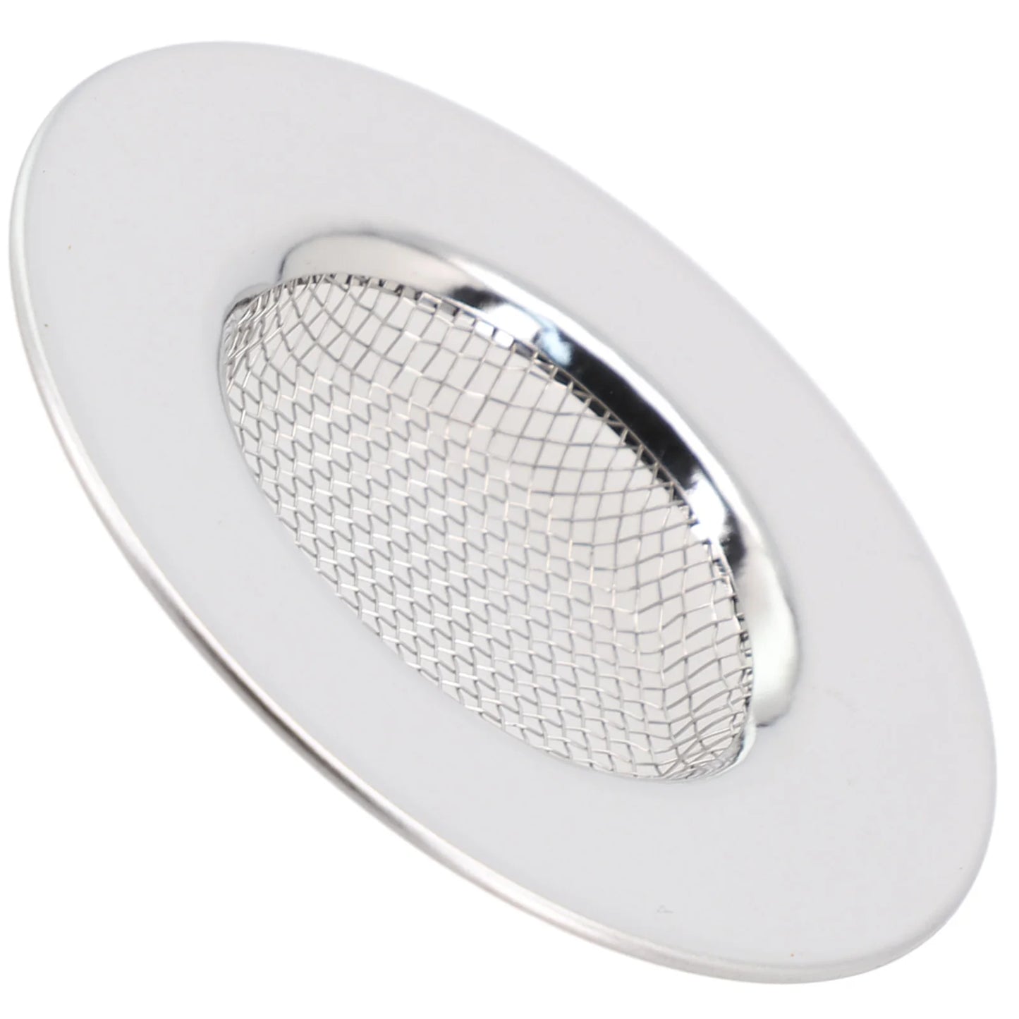 Sink Strainer