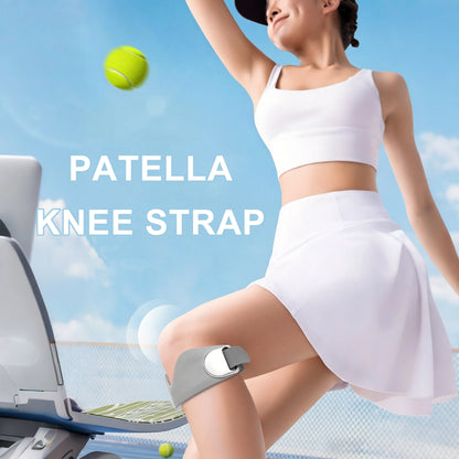 AERIS™ Light Feel. Strong Support