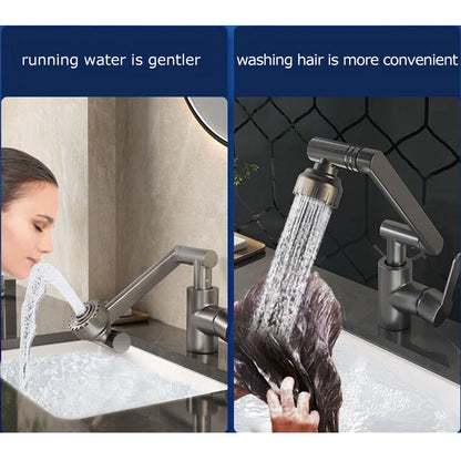 VELORA™ Refined Water Solutions