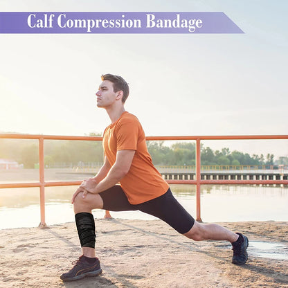 OrthoBand™ Knee Strap