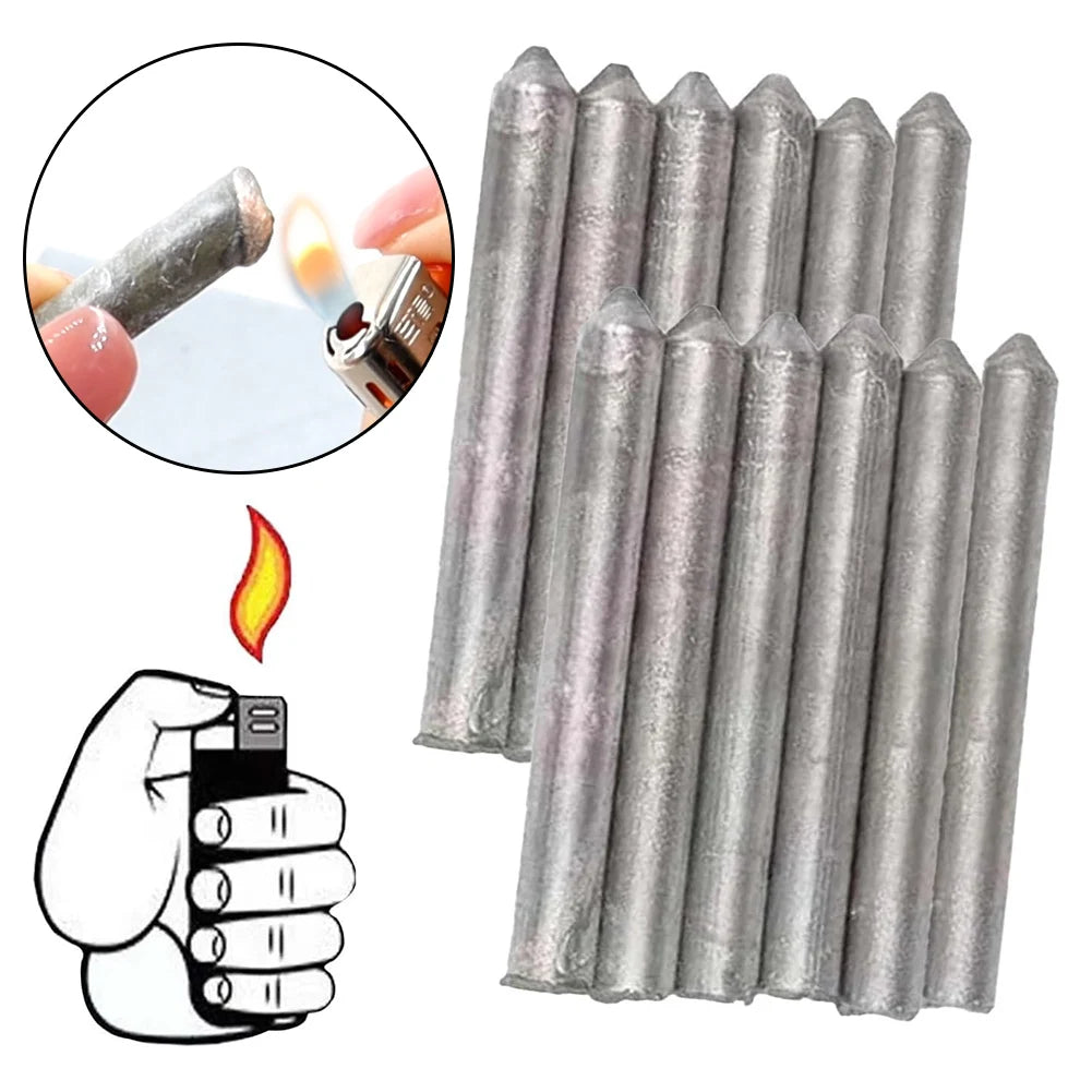 WeldLite™ Strong Repairs No Welding