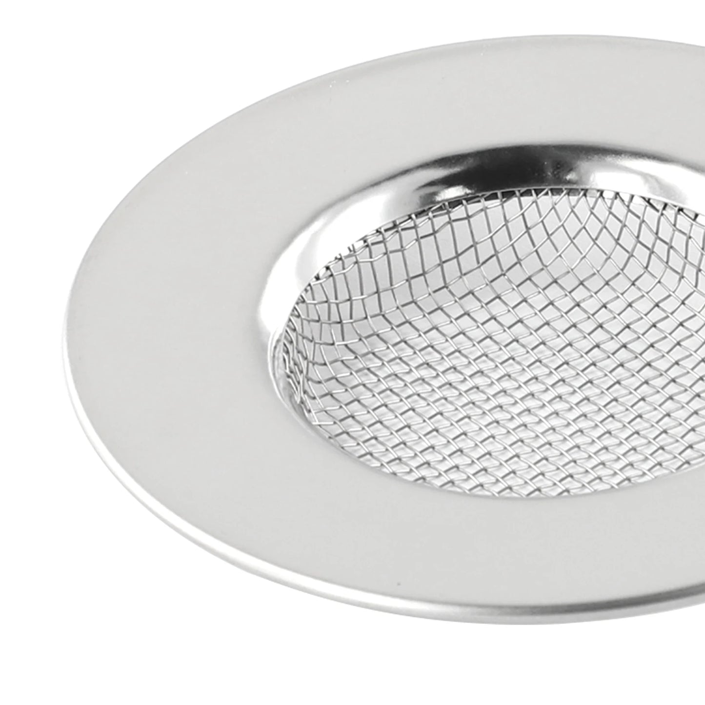 Sink Strainer