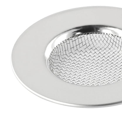 Sink Strainer