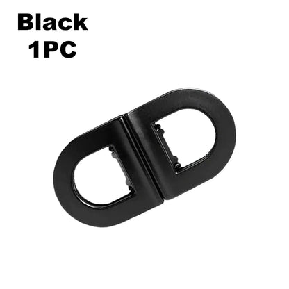 Maglix™ Invisible hold. Effortless style.