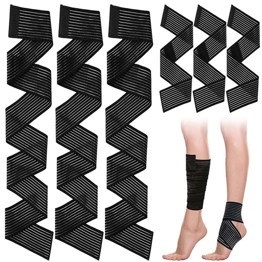 OrthoBand™ Knee Strap
