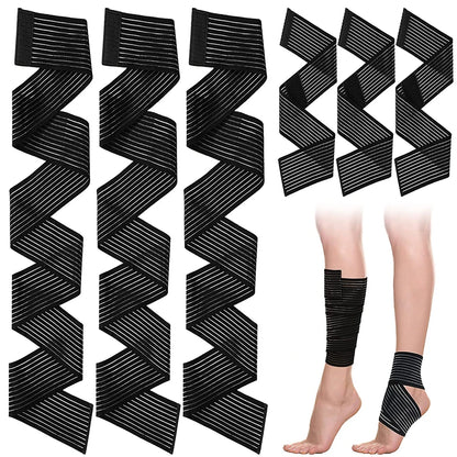 OrthoBand™ Knee Strap