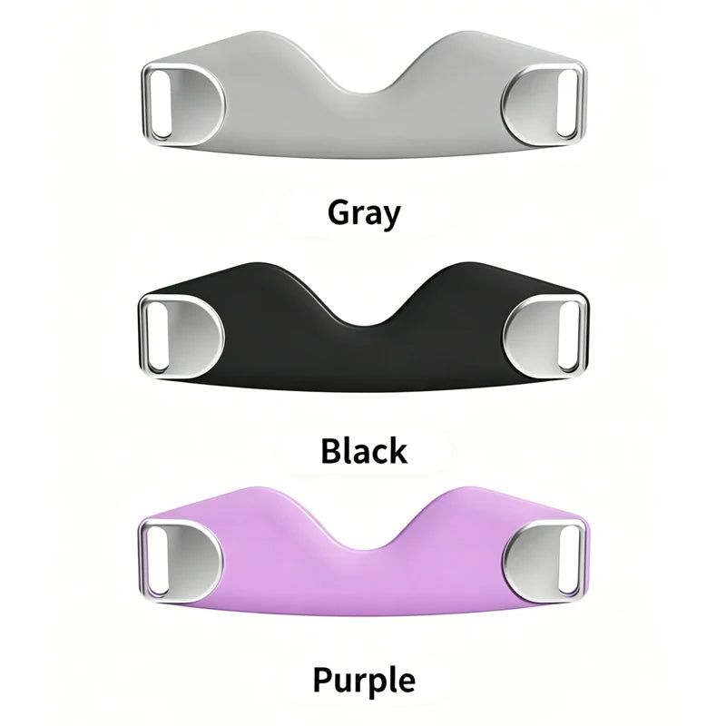 AERIS™ Light Feel. Strong Support