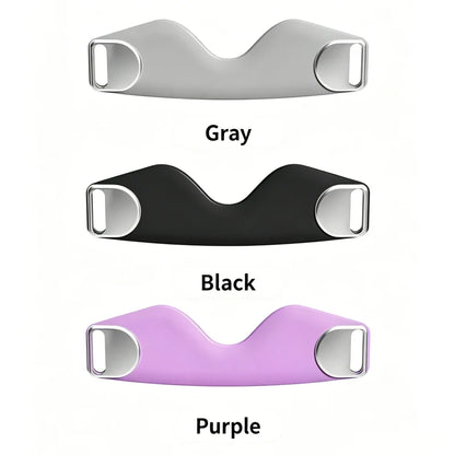 AERIS™ Light Feel. Strong Support