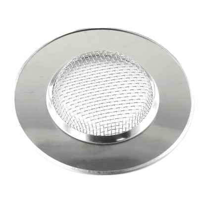 Sink Strainer