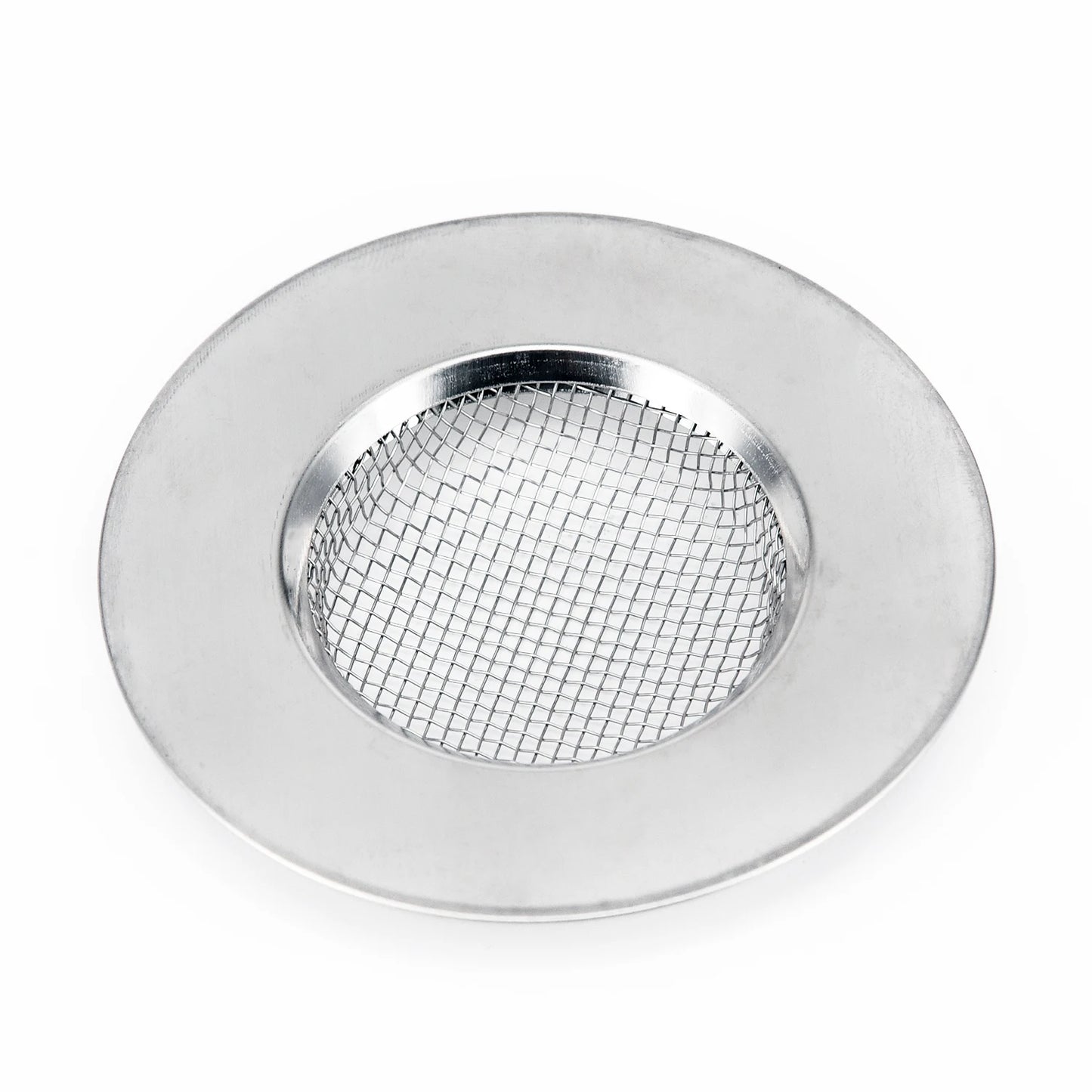 Sink Strainer