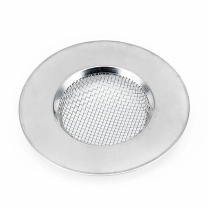 Sink Strainer