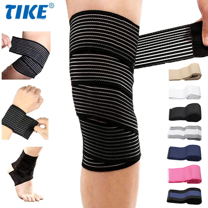 OrthoBand™ Knee Strap