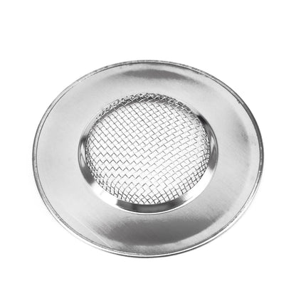 Sink Strainer