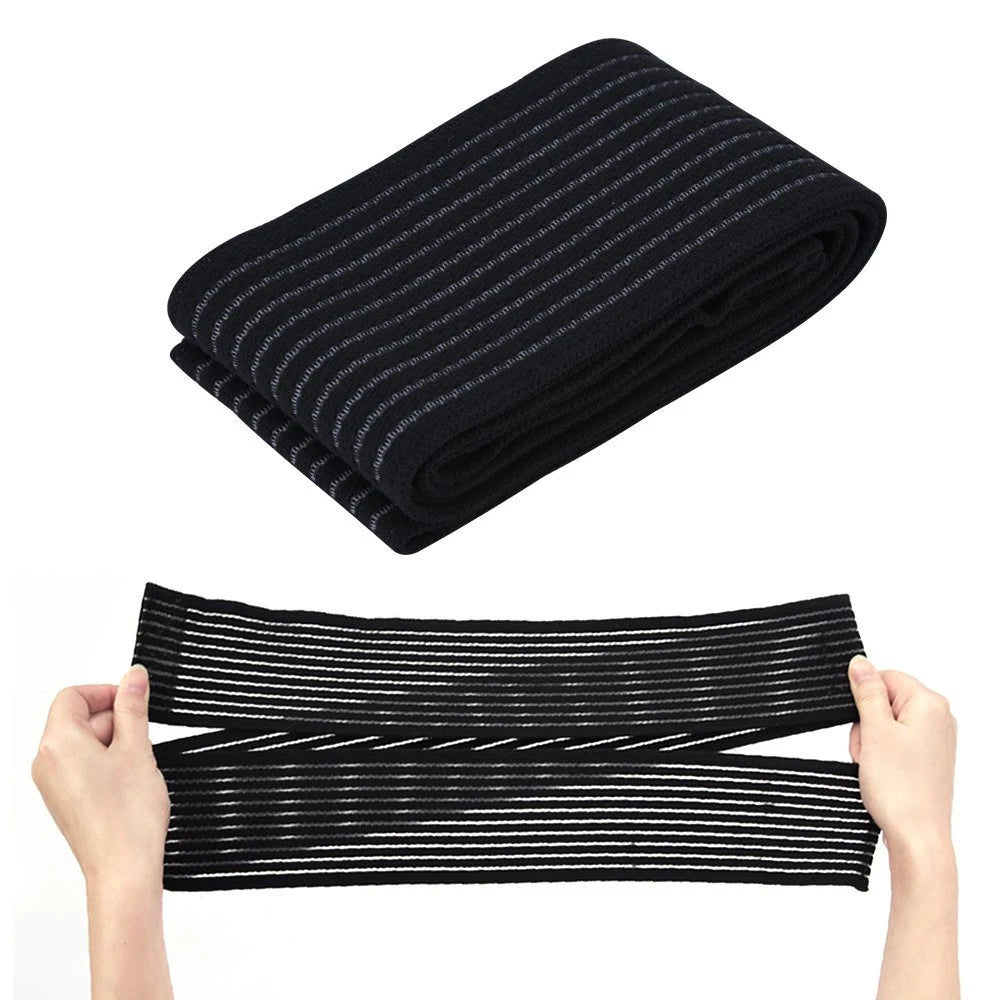 OrthoBand™ Knee Strap