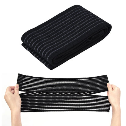OrthoBand™ Knee Strap