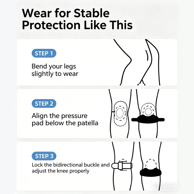 AERIS™ Light Feel. Strong Support