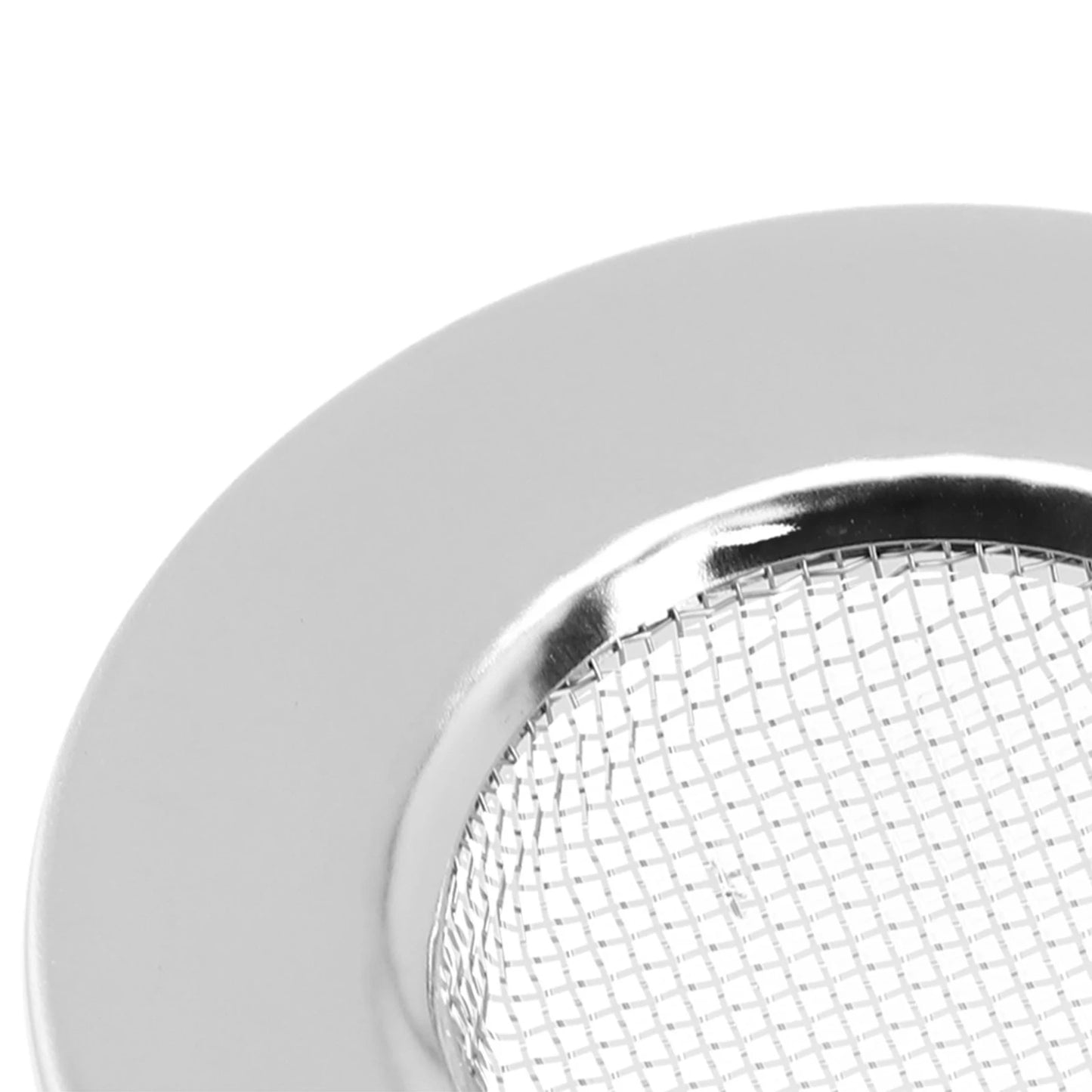 Sink Strainer