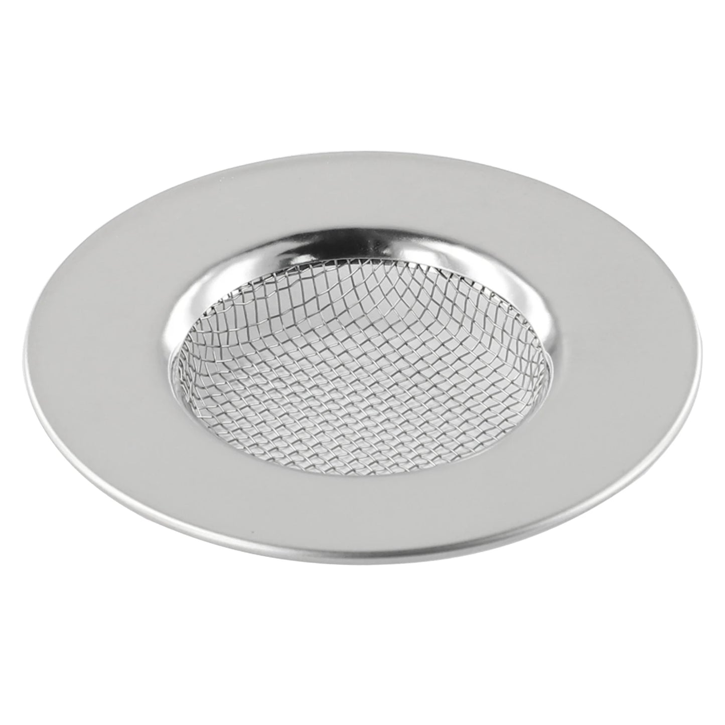 Sink Strainer
