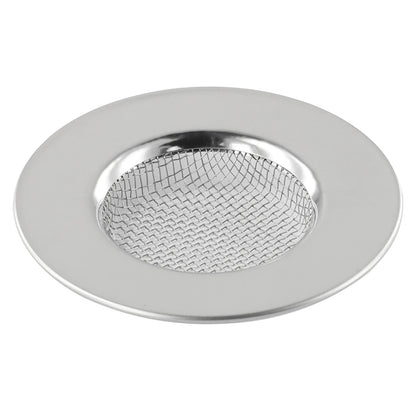 Sink Strainer