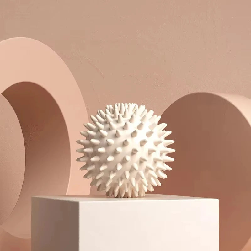 MuscleRelief™ Therapy Ball