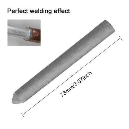 WeldLite™ Strong Repairs No Welding