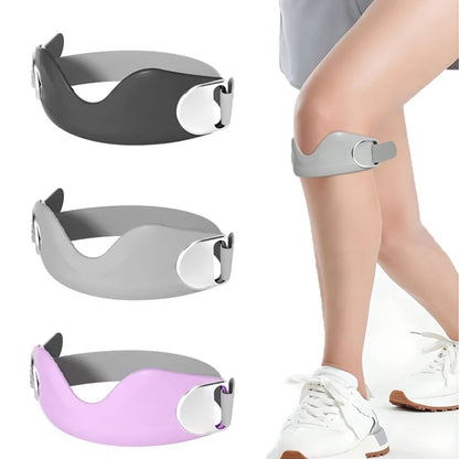 AERIS™ Light Feel. Strong Support