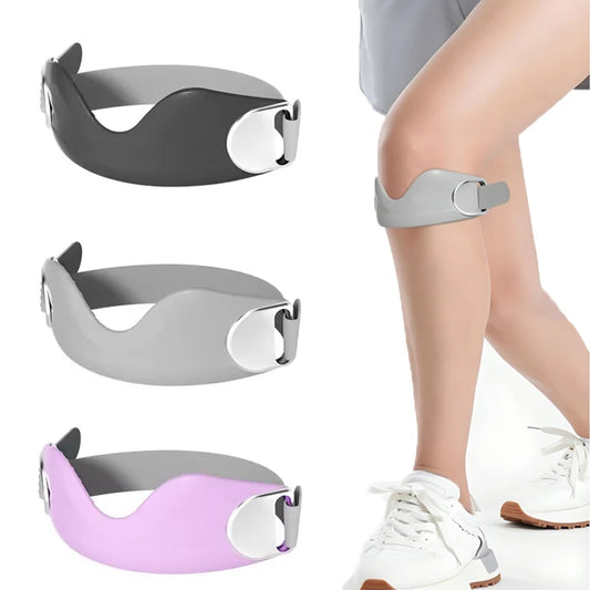 AERIS™ Light Feel. Strong Support