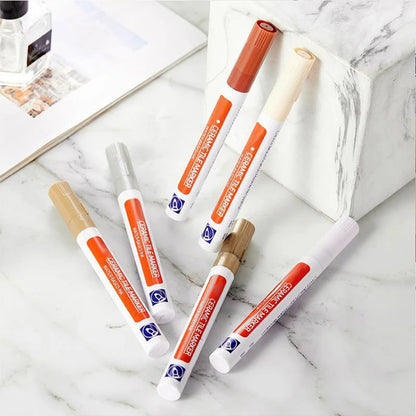 CeramiSeal™  Water Resistant Tile Marker