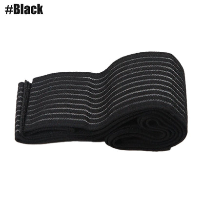 OrthoBand™ Knee Strap