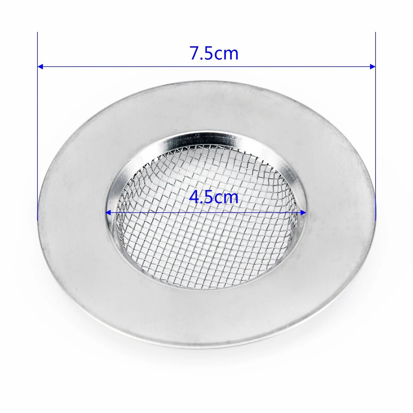 Sink Strainer