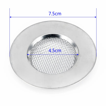 Sink Strainer