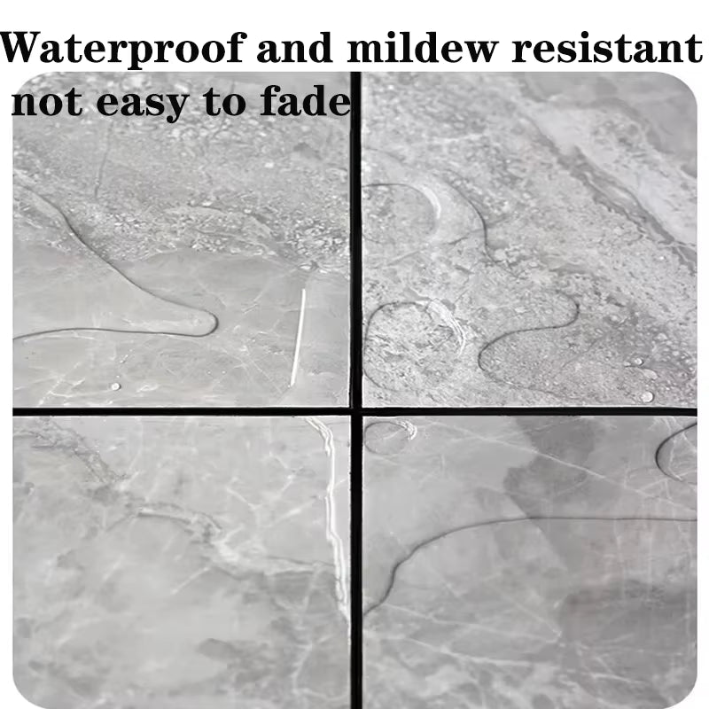 CeramiSeal™  Water Resistant Tile Marker