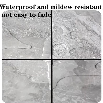CeramiSeal™  Water Resistant Tile Marker