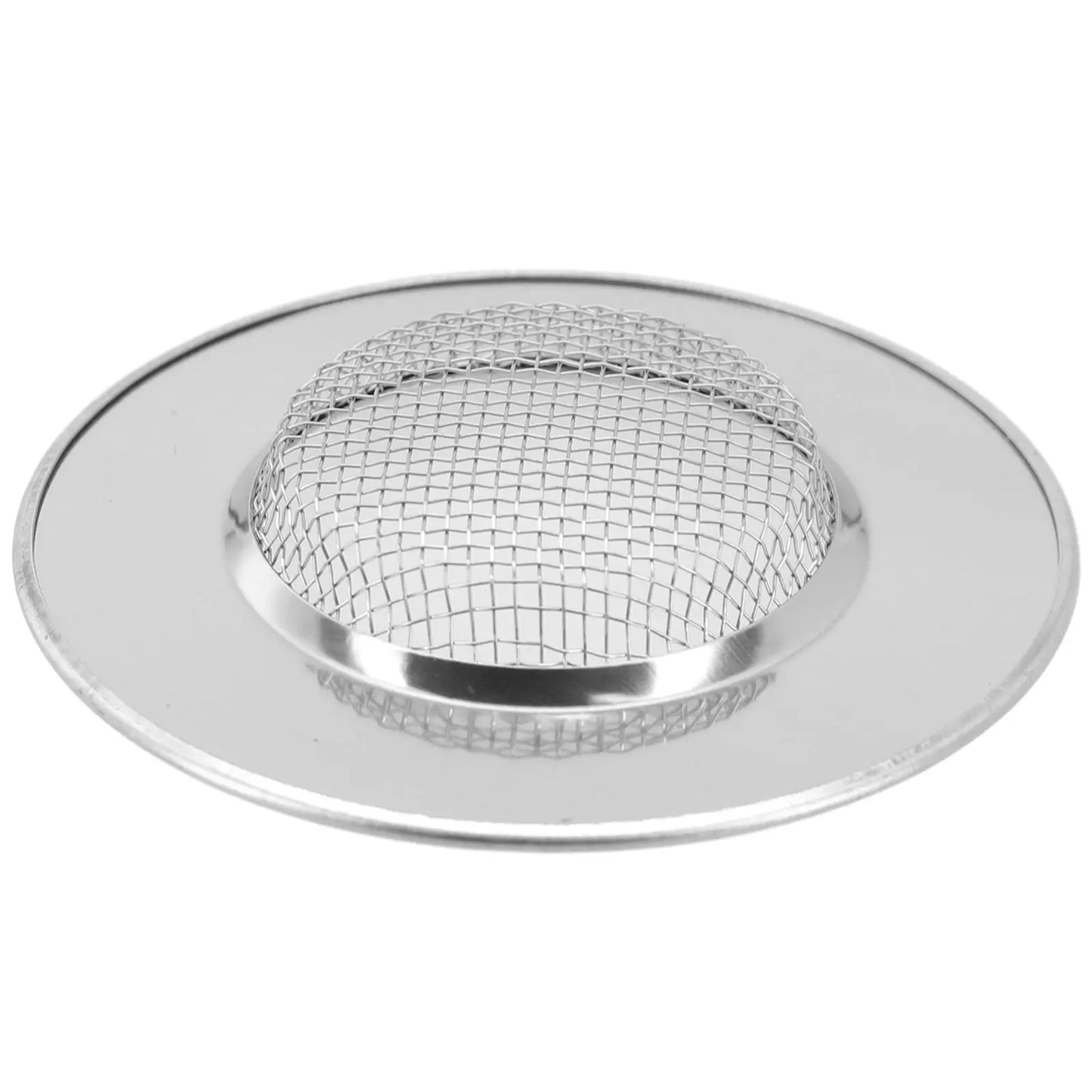 Sink Strainer