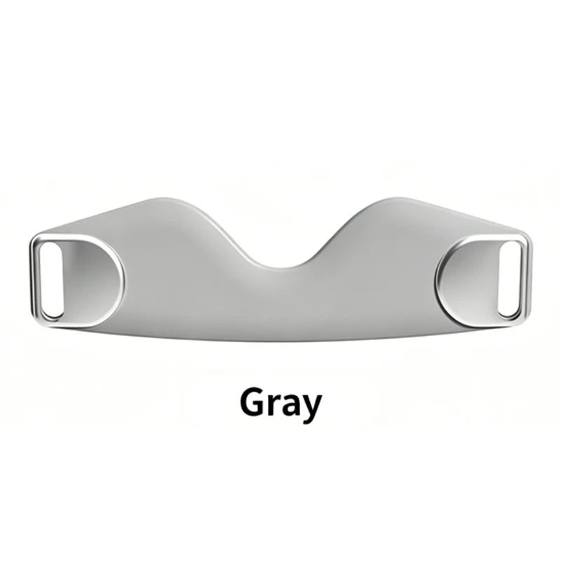 AERIS™ Light Feel. Strong Support