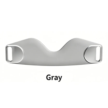 AERIS™ Light Feel. Strong Support