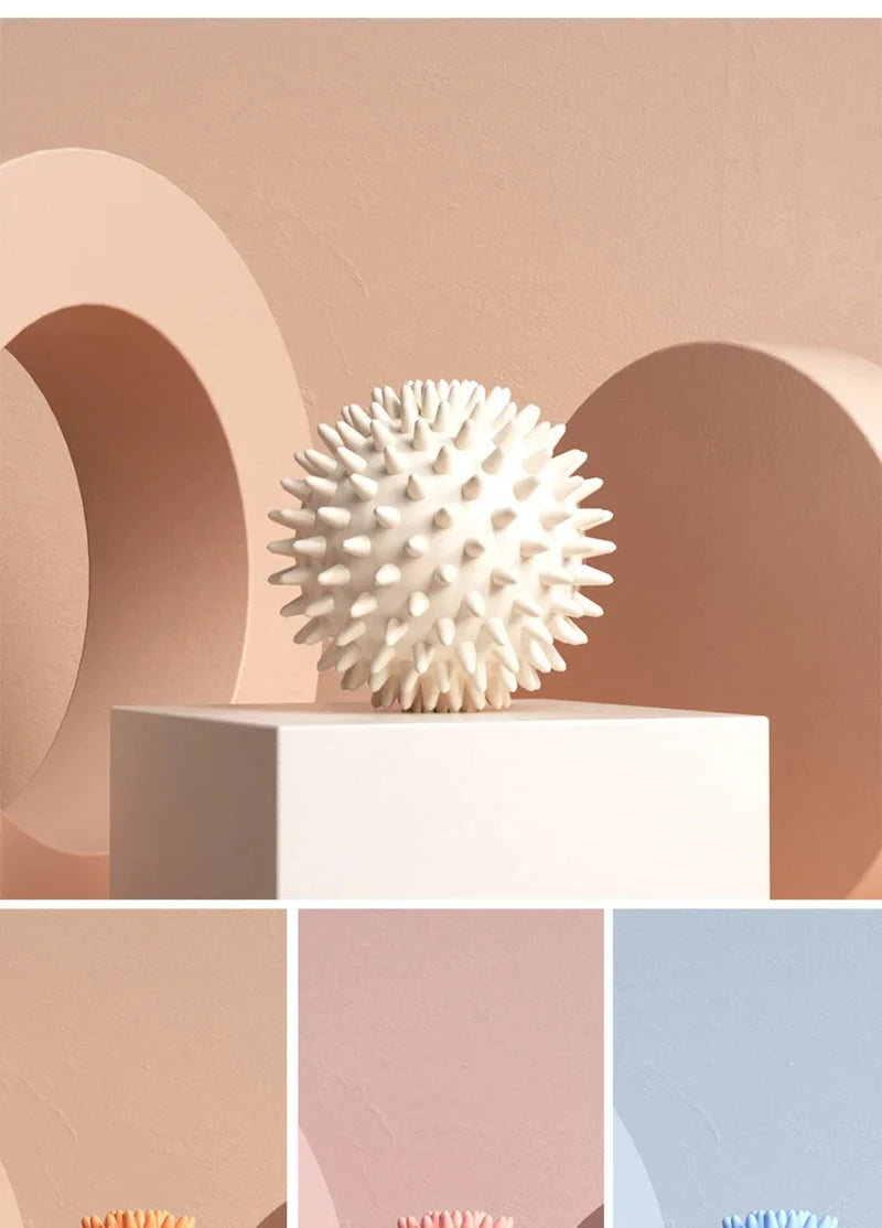 MuscleRelief™ Therapy Ball