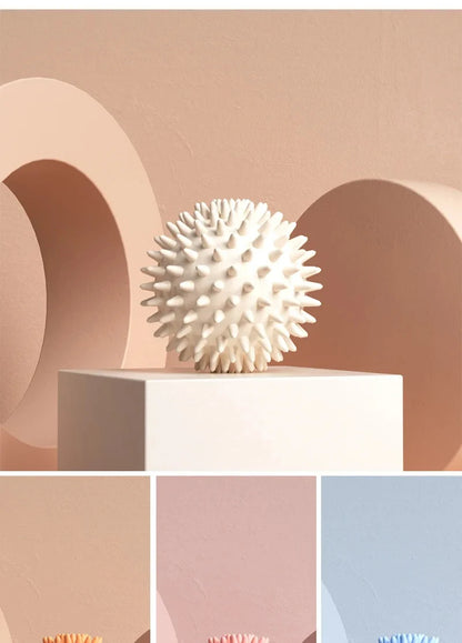 MuscleRelief™ Therapy Ball