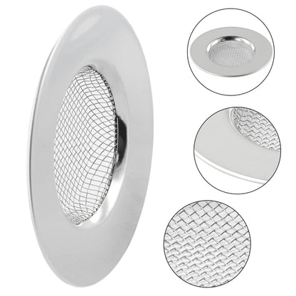 Sink Strainer